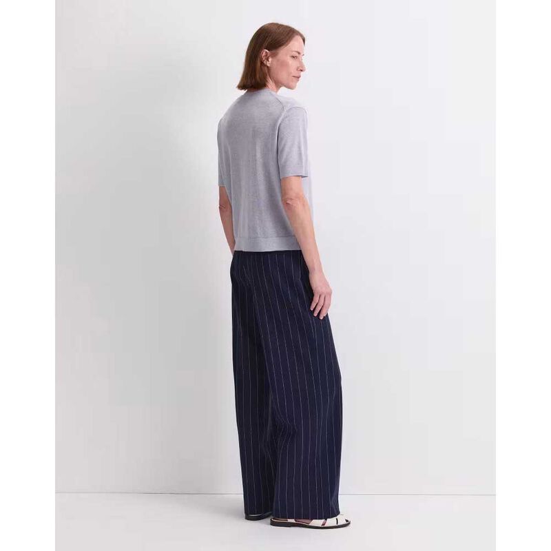 Sportscraft Francis Merino Tee image number 5